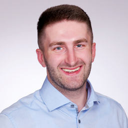 Daniel Strubel