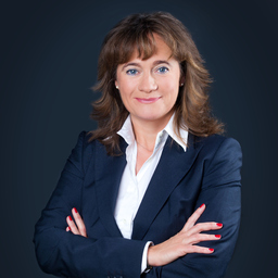 Mag. Judith Leschanz