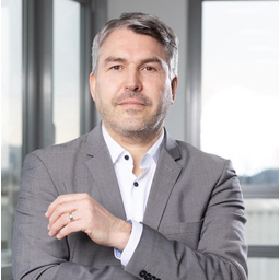 Andrej Eichler