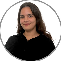 Nadia Thameur
