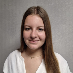 Marlene Zörner