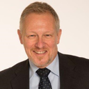Martin Kessler