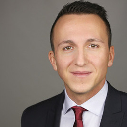 Alexander Pölsterl