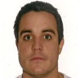 Guillermo Martín García