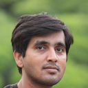 amaresh guligoudar