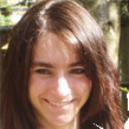 Roisin Mclaughlin
