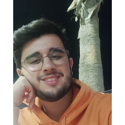 Mehmet Berk