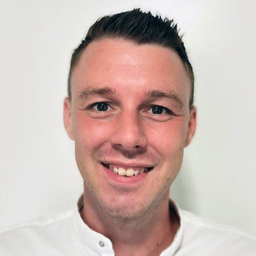 Eugen Dering