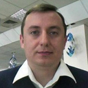György Zsuppán