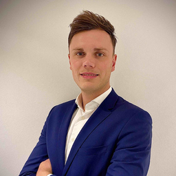 Jonas Bomkamp