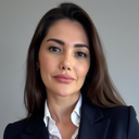 Hilal Güc