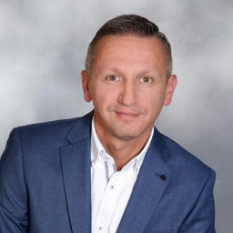 Sandro Sauer