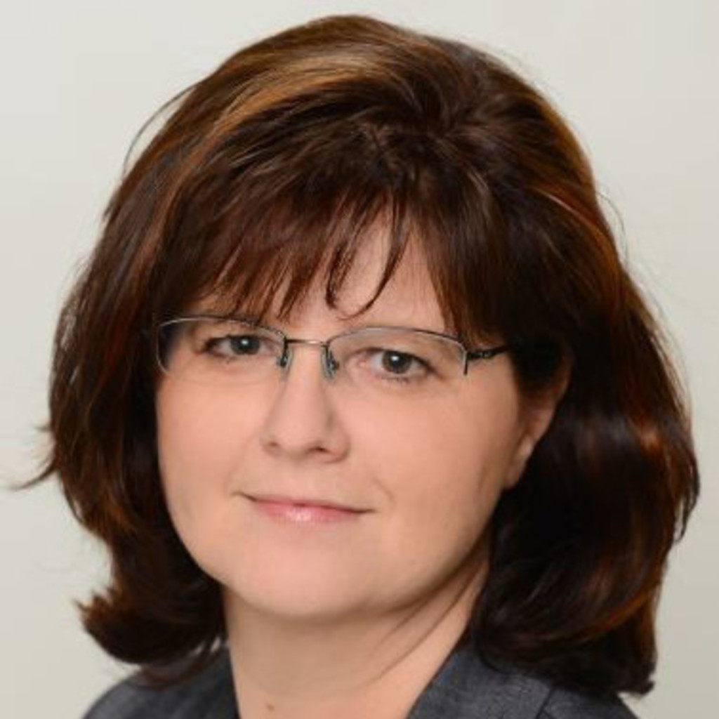 Edith Mayer HRGeneralist Stoelzle Oberglas GmbH XING