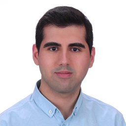 Cem Gün