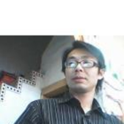 克寒 杨