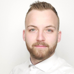 Tobias Widhopf