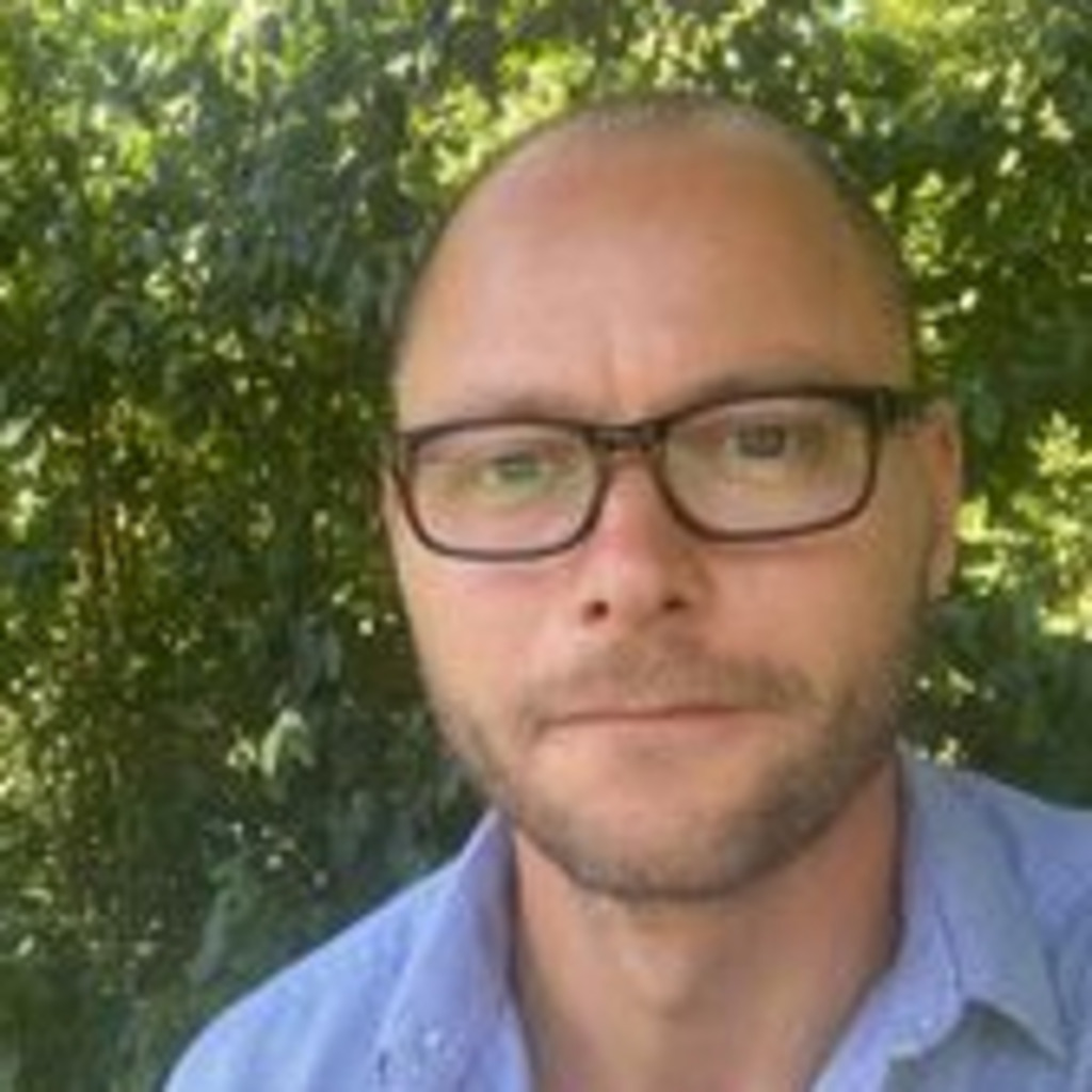 Ralph Wagner Ausbildung und Berufserfahrung XING