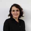 Gulnar Huseynova