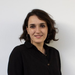 Gulnar Huseynova