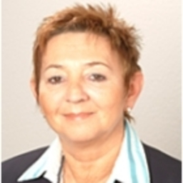 Sonja Richter