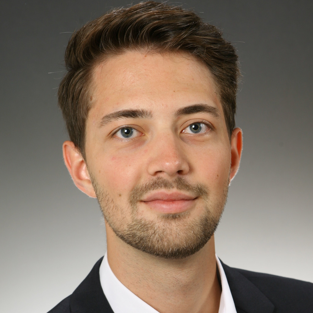 Sebastian Beetz Fertigungsplaner Valeo eAutomotive Germany GmbH XING