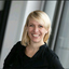 Social Media Profilbild Sarina Neumann Bonn