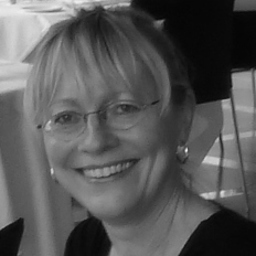 Marion Fischer