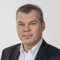 Ing. Gerhard Schwab