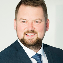 Bernd Göhringer's profile picture