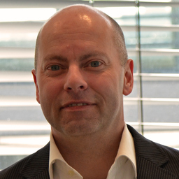 Charles Roijen