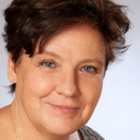 Dr. Silvia Noetzel