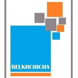 SAMIR BELKHCHICHA