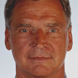 Werner Klein