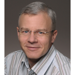 Dr. Nicolas Bessert's profile picture