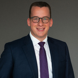 Richard Grün's profile picture