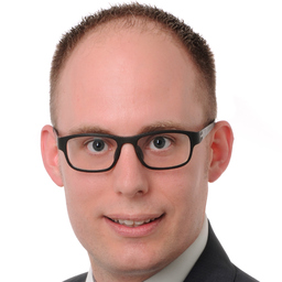 Thomas Widrig
