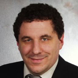 Mario Kock