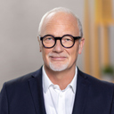 Arnd Holzapfel