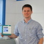 user profile image