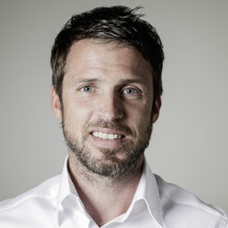Alex Dort