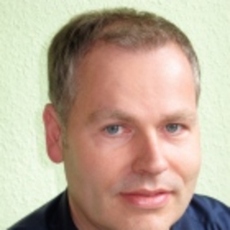 Robert Hoffmann