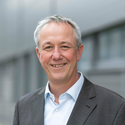 Michael Weber