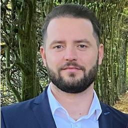 Tobias Gerling