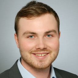 Christian Steck