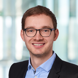 Jonas Pflugmacher