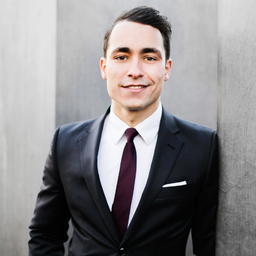Dustin Neumann