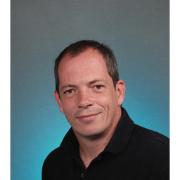 Rolf Wirkner