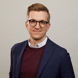 Max Rischer