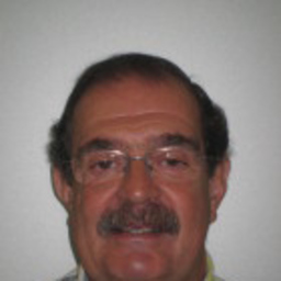 Gonzalo bosqued Biedma