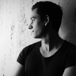 Alexander Marek